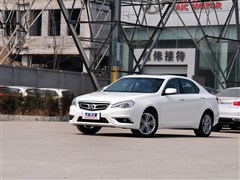 ��������,��D70,2013�� 2.3T ������,�������ʵ��ͼƬ