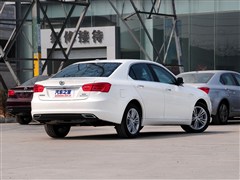 ��������,��D70,2013�� 2.3T ������,�������ʵ��ͼƬ