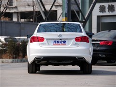 ��������,��D70,2013�� 2.3T ������,�������ʵ��ͼƬ
