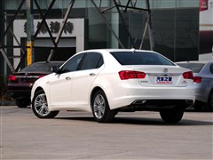 2013�� 2.3T ������
