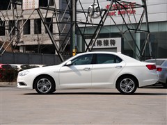2013�� 2.3T ������