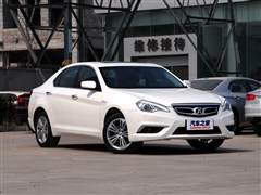 2013�� 2.3T ������