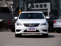 2013�� 2.3T ������
