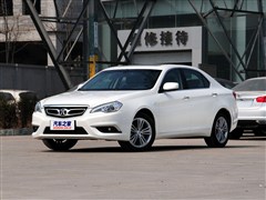 2013�� 2.3T ������