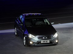 ��������,��D70,2013�� 2.3T ������,�ʵ��ͼƬ
