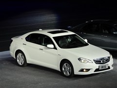 ��������,��D70,2013�� 2.3T ������,�ʵ��ͼƬ
