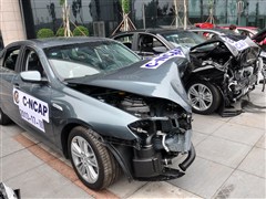 2013�� 2.3T ������