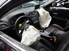 2013�� 2.3T ������