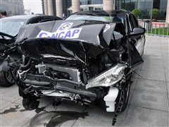 2013�� 2.3T ������
