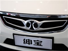 ��������,��D70,2013�� 2.0T ������,����ϸ��ʵ��ͼƬ