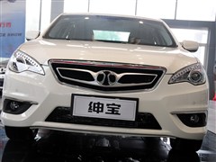 ��������,��D70,2013�� 2.0T ������,����ϸ��ʵ��ͼƬ