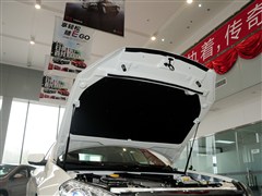 2013�� 2.0T ������