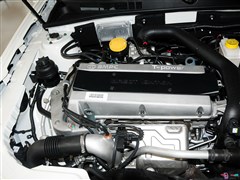 ��������,��D70,2013�� 2.0T ������,����ϸ��ʵ��ͼƬ