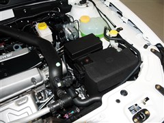 ��������,��D70,2013�� 2.0T ������,����ϸ��ʵ��ͼƬ