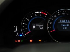 ��������,��D70,2013�� 2.0T ������,�пط�����ʵ��ͼƬ