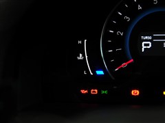 ��������,��D70,2013�� 2.0T ������,�пط�����ʵ��ͼƬ