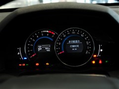 ��������,��D70,2013�� 2.0T ������,�пط�����ʵ��ͼƬ