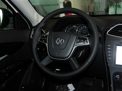 ��������,��D70,2013�� 2.0T ������,�пط�����ʵ��ͼƬ