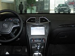 ��������,��D70,2013�� 2.0T ������,�пط�����ʵ��ͼƬ