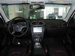 ��������,��D70,2013�� 2.0T ������,�пط�����ʵ��ͼƬ