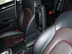 ��������,��D70,2013�� 2.0T ������,��������ʵ��ͼƬ