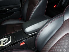 ��������,��D70,2013�� 2.0T ������,��������ʵ��ͼƬ