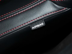 ��������,��D70,2013�� 2.0T ������,��������ʵ��ͼƬ