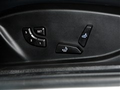 2013�� 2.0T ������