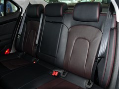2013�� 2.0T ������
