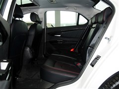 2013�� 2.0T ������