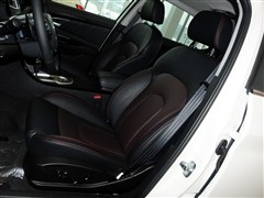 2013�� 2.0T ������