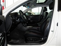 2013�� 2.0T ������