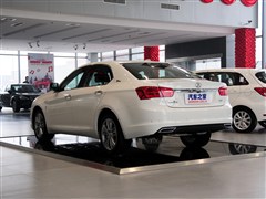 ��������,��D70,2013�� 2.0T ������,�������ʵ��ͼƬ