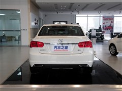 2013�� 2.0T ������