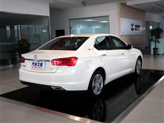 2013�� 2.0T ������