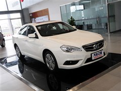 2013�� 2.0T ������
