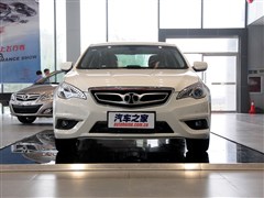 2013�� 2.0T ������