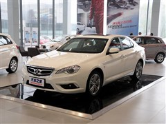 ��D70 2013�� 2.0T ������