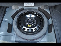��������,��D70,2013�� 2.0T ������,����ʵ��ʵ��ͼƬ