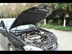 ��������,��D70,2013�� 2.0T ������,����ʵ��ʵ��ͼƬ
