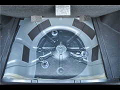 2013�� 2.0T ������