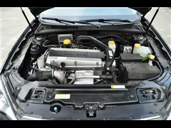 2013�� 2.0T ������