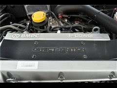 2013�� 2.0T ������