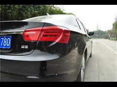 2013�� 2.0T ������