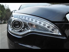 2013�� 2.0T ������