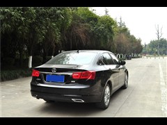 ��������,��D70,2013�� 2.0T ������,�������ʵ��ͼƬ