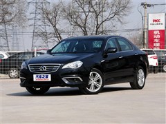��D70 2013�� 1.8T ������