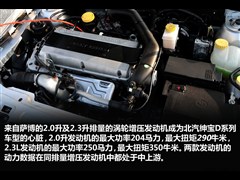 2013�� 2.0T ���ʰ�