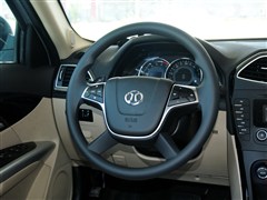 ��������,��D70,2013�� 2.0T ���ʰ�,�пط�����ʵ��ͼƬ
