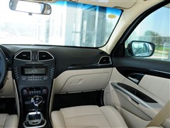 ��������,��D70,2013�� 2.0T ���ʰ�,�пط�����ʵ��ͼƬ